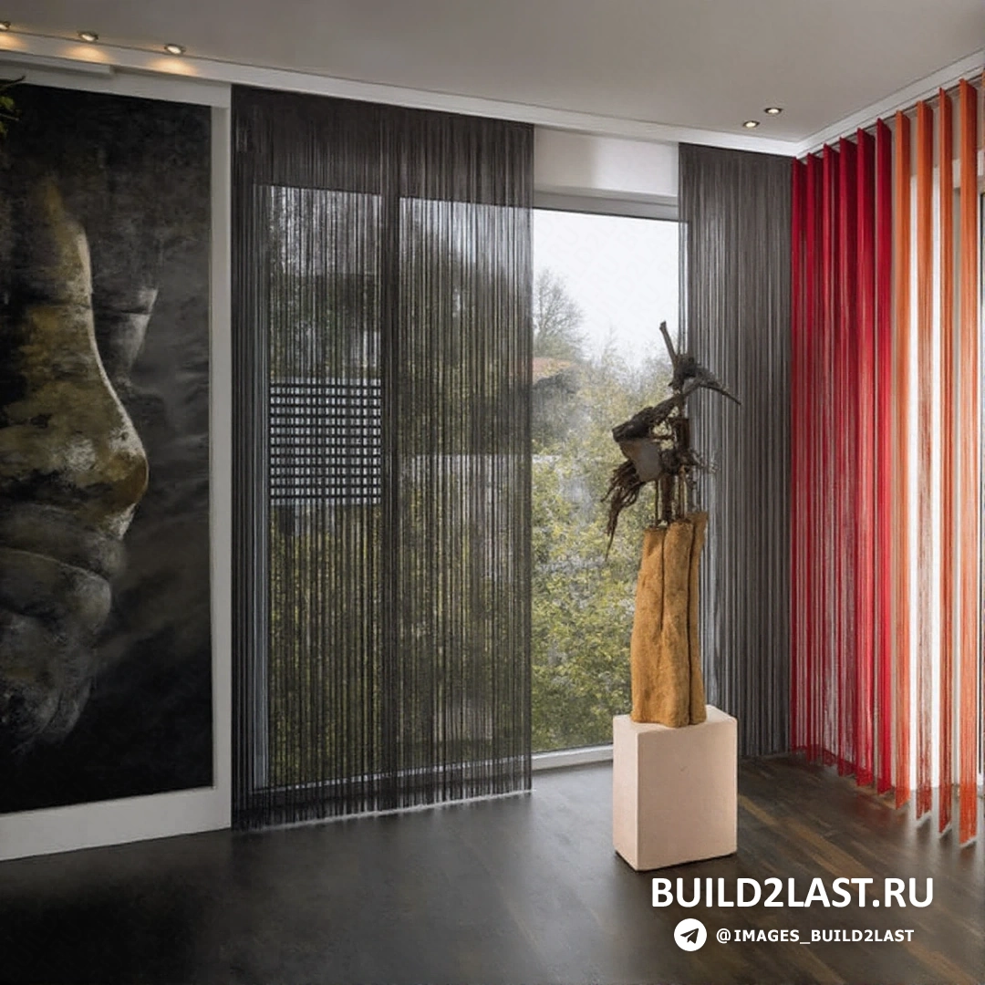      ,             /      .